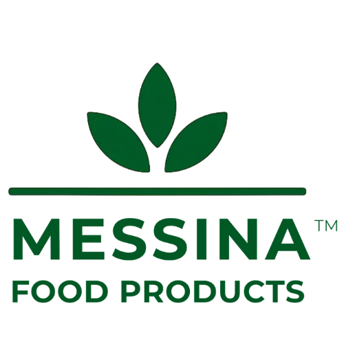 Messina Food Products